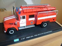 /album/fotogaleria-ine-modely/zil-130-kazachstan-jpg/